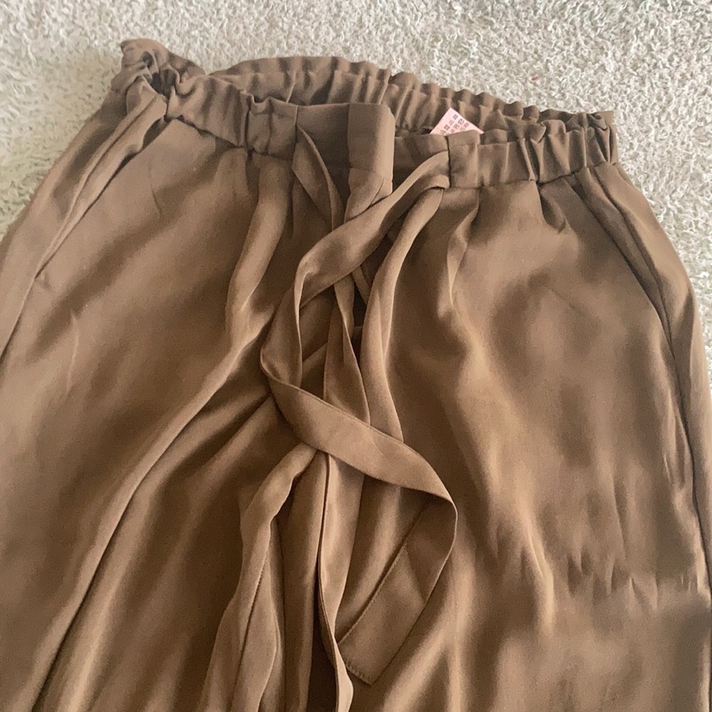 Stylish Pants - image 3